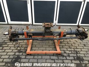 Volvo 20374493 axle for Volvo truck