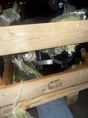 Volvo 23368850 Meritor as voor Volvo vrachtwagen