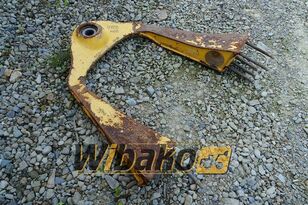 Volvo A30D 11191490 axle for Volvo A30D