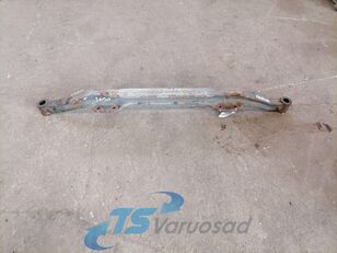 ось Volvo First axel housing 5600433496 для грузовика Volvo FL240