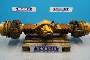 Volvo L120 axle for Volvo Volvo L120 wheel loader