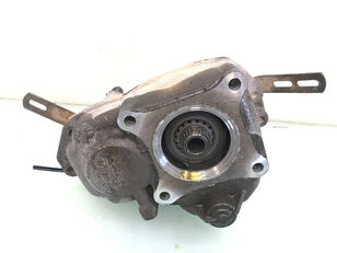 os Volvo PTO 1669401 za tovornjak Volvo