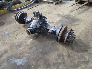 Volvo RSS1344B axle for Volvo FM12 / FH12 truck