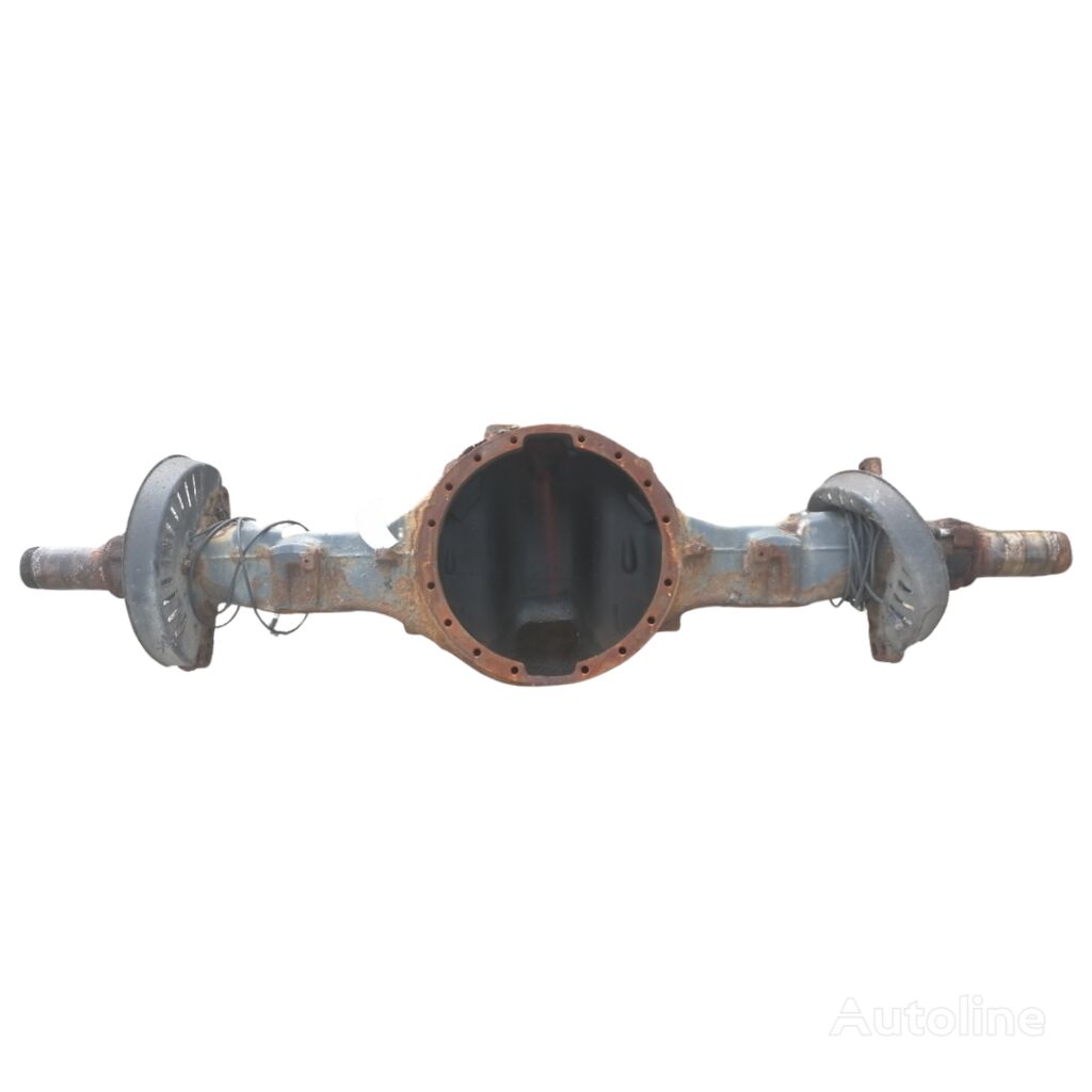 оска Volvo Rear axel housing 20914319 за камион влекач Volvo FH13