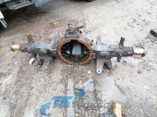 Volvo Rear axel housing 20914319 ass paredzēts Volvo FM9 vilcēja