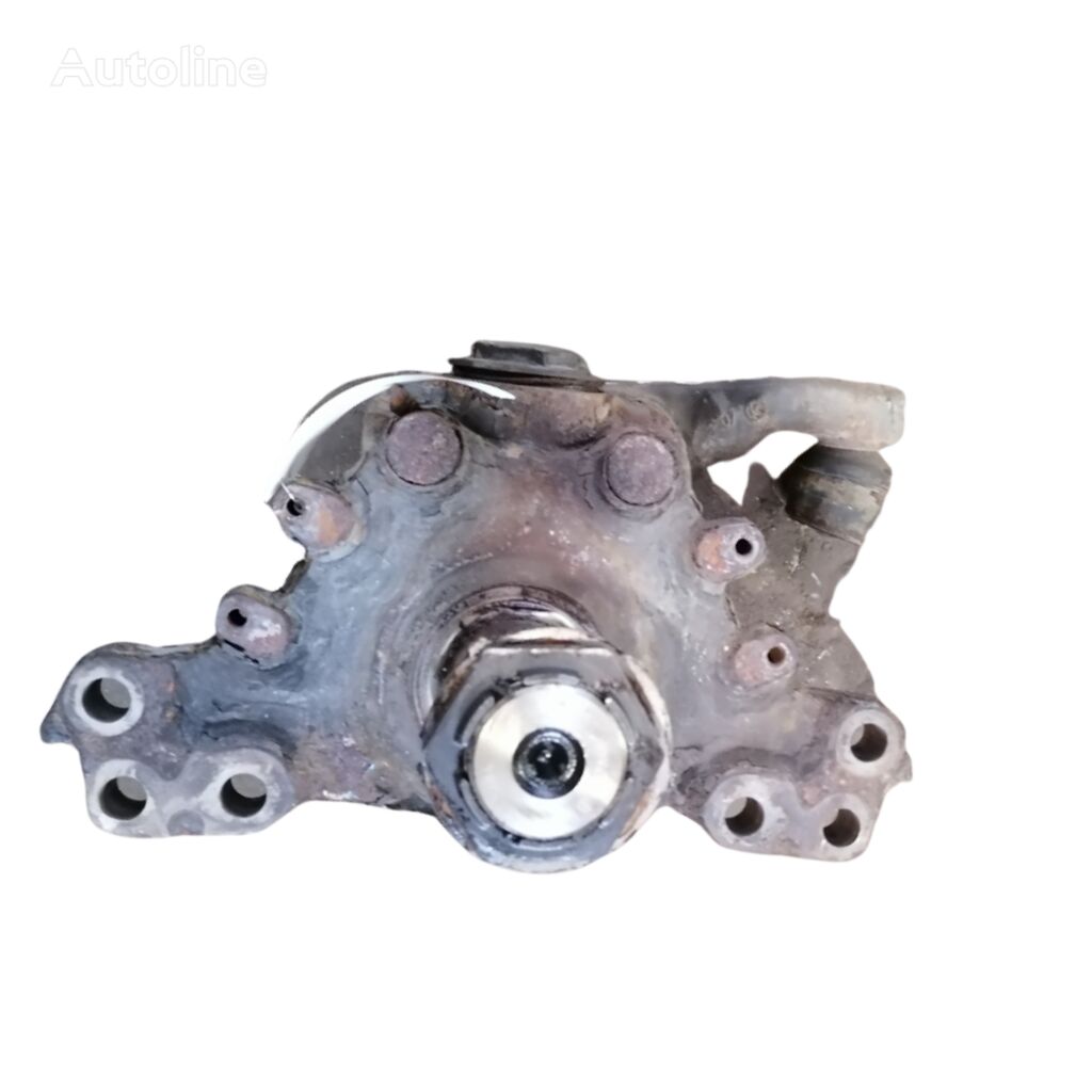 Volvo Volvo käändtelg 20543284 axle for Volvo FH13 truck tractor