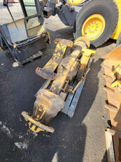 Volvo rear 23943 for L110E, L120E axle