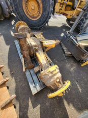 оска Volvo rear 23943 for L110E, L120E