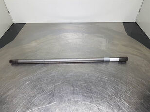 车桥 ZF 4464305057 - Joint shaft/Steckwelle/Steekas