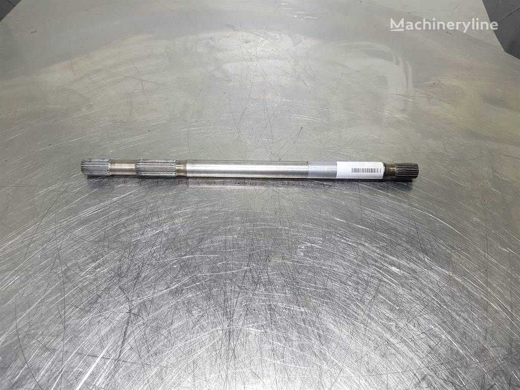 ZF 4472304236 - Joint shaft/Steckwelle/Steekas Achse