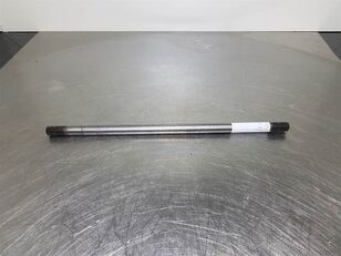 ZF 4472305047 - Joint shaft/Steckwelle/Steekas ass