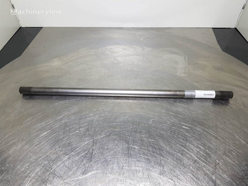 ZF 4472310083 - Joint shaft/Steckwelle/Steekas Achse