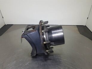 ZF 4472418080-Joint housing/Gelenkgehäuse/Stuurkom axle