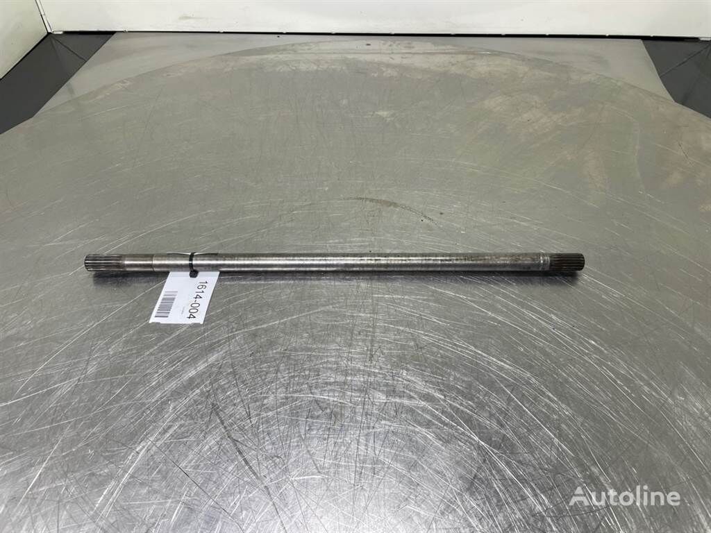 ZF AP-B325-4472305017-Joint shaft/Steckwelle/Steekas axle