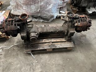 ZF AV132/2/90 MAN Lions City Euro 6 nur ca. 460.000 km axle for MAN Lions City bus