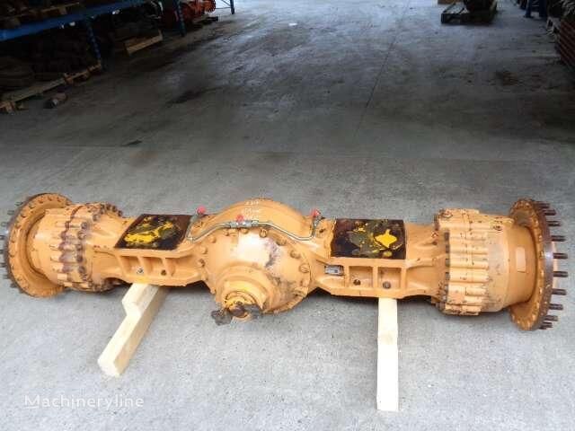 ZF MT-3105/LKV axle for excavator