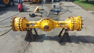 essieu ZF MT-L 3085 , fata Hunday , Casse 821 pour chargeuse sur pneus Hyundai 757-7A , Case 821 , etc