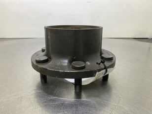 ZF MT-L3010/MT-L3015-4472304202-Wheel hub/Radnabe axle