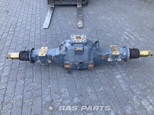 Carter d'essieu DAF housing 1640472 pour camion DAF à vendre - Image 4 | Autoline CG Carter d'essieu DAF housing 1640472 pour camion DAF | Image 4 - Autoline