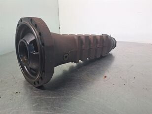 Venta de Dana Spicer 11106012649- housing/Achskörper/As carcasa de eje para maquinaria de construcción - Imagen 5 | Machineryline AR Dana Spicer 11106012649- housing/Achskörper/As carcasa de eje para maquinaria de construcción | Imagen 5 - Machineryline