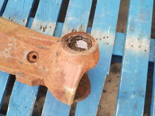 Fiat 90-90, 100-90, 110-90 Front Axle Housing 5127191; 5127192 for wheel tractor