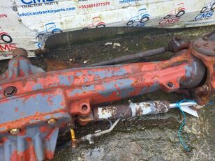 مبيت المحور Ford 5635، نيو هولاند TL70، غلاف محور TL70A 5165117، 87736199، 51 5165116 لـ جرارات