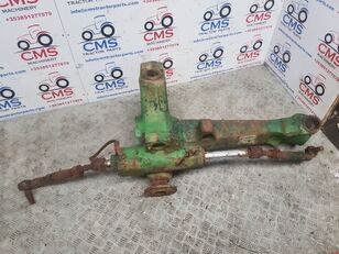 John Deere 6620, 6610 Carcasa del eje delantero derecho Al113763, 4475306092, 44754060 4475006017 carcasa de eje