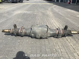 Renault PREMIUM housing 7420946928 axle housing for Renault PREMIUM truck
