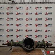 Scania Eje de transmisi&oacute;n Occ R780 2188105 carcasa de eje para cami&oacute;n