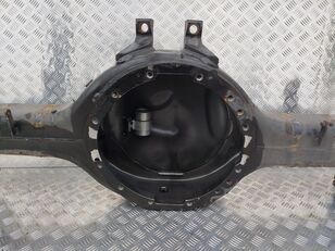 Scania SUPER BRIDGE CASING R 756 2.53 2749311 axle housing for Scania SUPER truck tractor