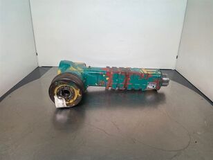 مبيت المحور Schaeff SKL853-ZF AP-R735/P4- housing/Achsk&ouml;rper