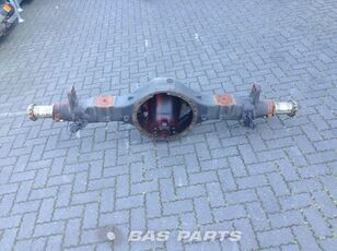 卡车 Volvo 的 桥壳 Volvo Rear 3192474