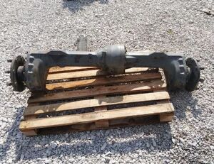 pentru încărcător frontal axle for AXA Volvo L30 construction equipment