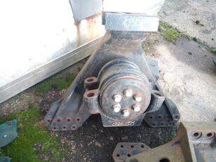 Tasakaalustusvõlli 81.41301.8269 tüübi jaoks sadulveoki MAN TGA müük - Pilt 5 | Autoline EE Tasakaalustusvõll 81.41301.8269 tüübi jaoks sadulveoki MAN TGA | Pilt 5 - Autoline