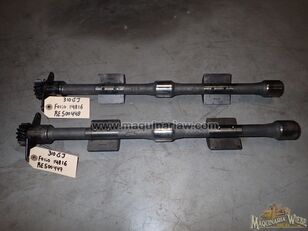 RE500449 balance shaft for John Deere 310SJ backhoe loader