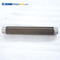 balance shaft for XCMG asphalt paver