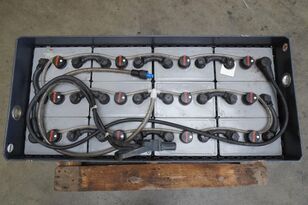 accumulatore Banner 24 Volt 6 PzS 690 Ah per carrello elevatore elettrico
