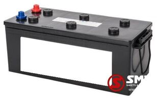 Diversen Batterij 12v 225Ah 1050A (SAE) acumulador para cami&oacute;n