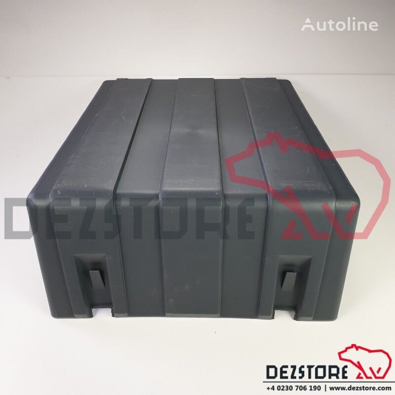 boîtier de batterie 98427424 pour tracteur routier IVECO STRALIS