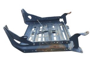 9705230315 caja para batería para Mercedes-Benz ATEGO  tractora