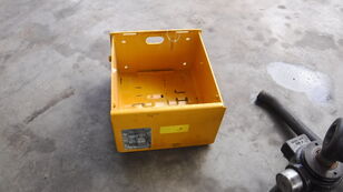 AT226791 battery box for John Deere 544K wheel loader