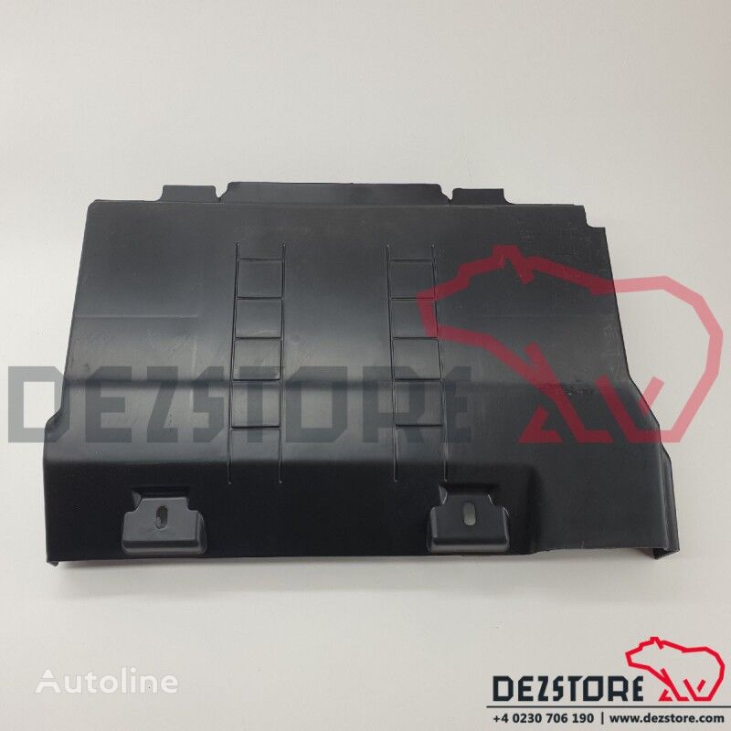 21924923 Batteriekasten für Volvo FH Sattelzugmaschine