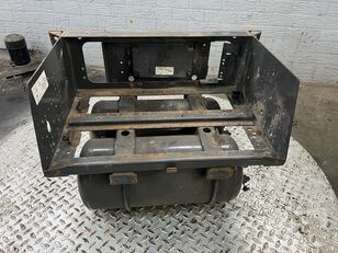 caja para batería para Volvo FL6  camión