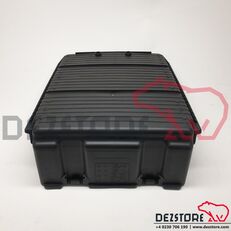 1693114 battery box for DAF XF105 truck tractor