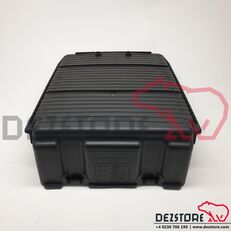 cassetta batteria 1693114 per trattore stradale DAF XF105