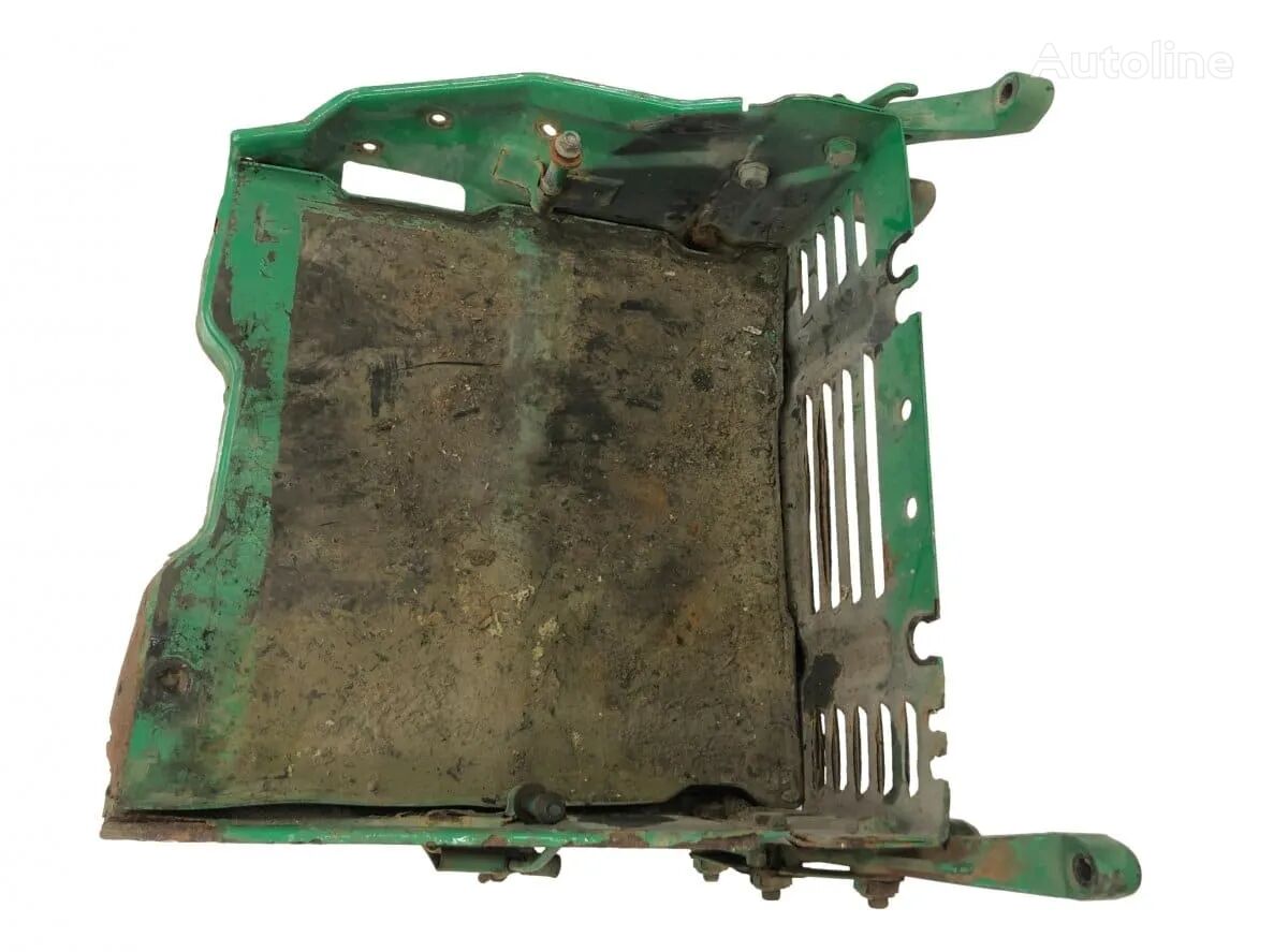 1347817 battery box for Scania truck