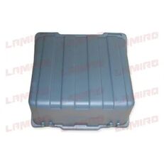 battery box for IVECO EUROCARGO 180 truck