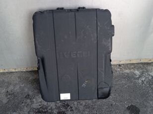 caixa da bateria 5801258838 para camião tractor IVECO Stralis | 12