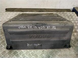 boîtier de batterie pour camion Volvo FH 12 asta 2001 E2 / E3