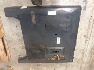 ящик АКБ для вилочного погрузчика Still R66-30